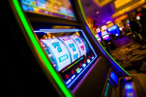 sdy vip live football and esports betting interface