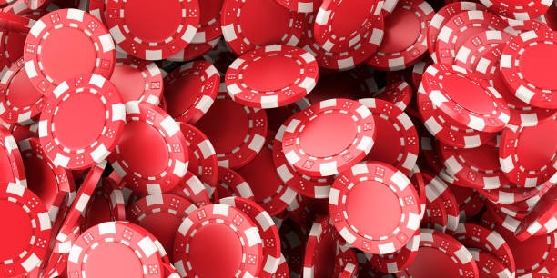 sdy vip mobile app interface showing football markets and live-dealer options