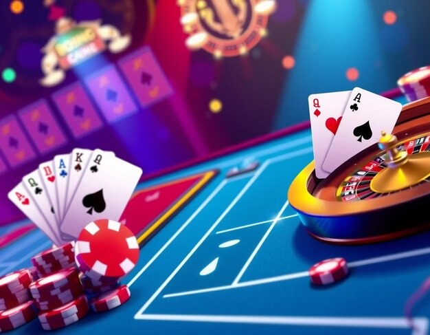 sdy vip live European Roulette table with dealer and multi-angle broadcast