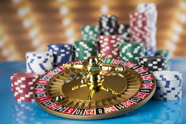 sdy vip referral bonus confirmation showing both player bonus credit