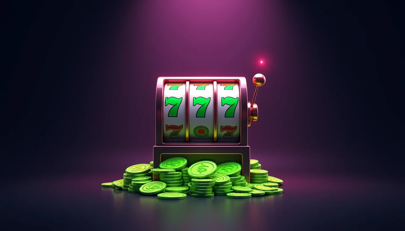 Promotion notification alert on mobile