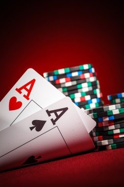 sdy vip multi-sport betting interface