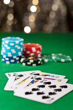 Live in-play betting interface during Serie A match
